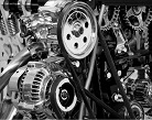 honda and toyota auto parts