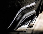оригинальные авто запчасти из Эмиратов (ОАЭ)