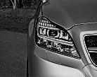 оригинальные авто запчасти из Эмиратов (ОАЭ)