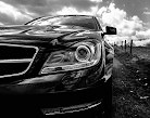 Republic Air - Автозапчасти оптом