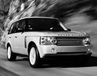 оригинальные авто запчасти из Эмиратов (ОАЭ)