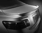 оригинальные авто запчасти из Эмиратов (ОАЭ)