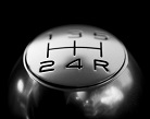 auto parts for honda nissan mitsubishi subaru mazda hyundai isuzu toyota wholesale