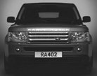 auto parts for honda nissan mitsubishi subaru mazda hyundai isuzu toyota wholesale