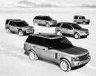 оригинальные авто запчасти из Эмиратов (ОАЭ)