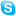 Chat with me