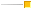 +
